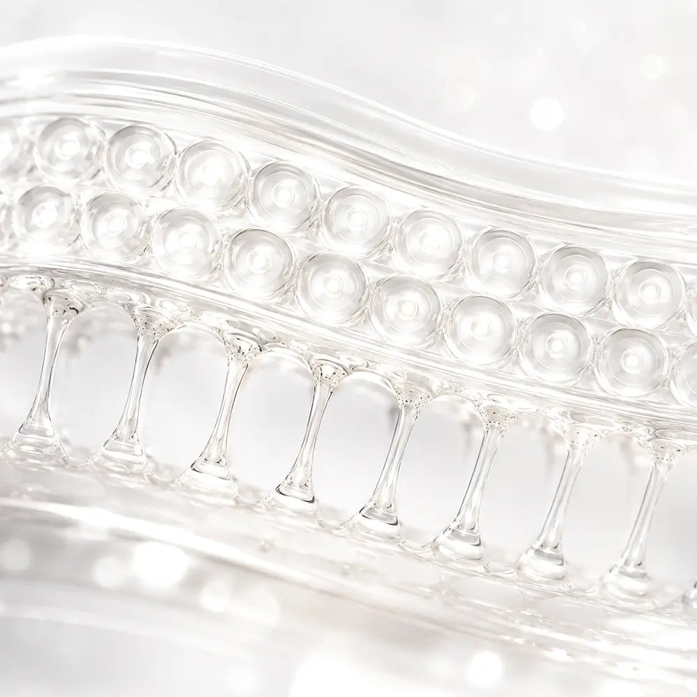 what is vegan collagen - What Is Vegan Collagen? Does It Really Work for Skin