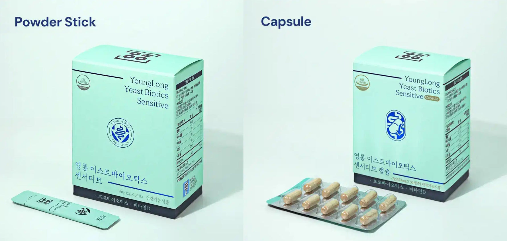 Best Probiotics for IBS: Why Choose a Low FODMAP Probiotic?