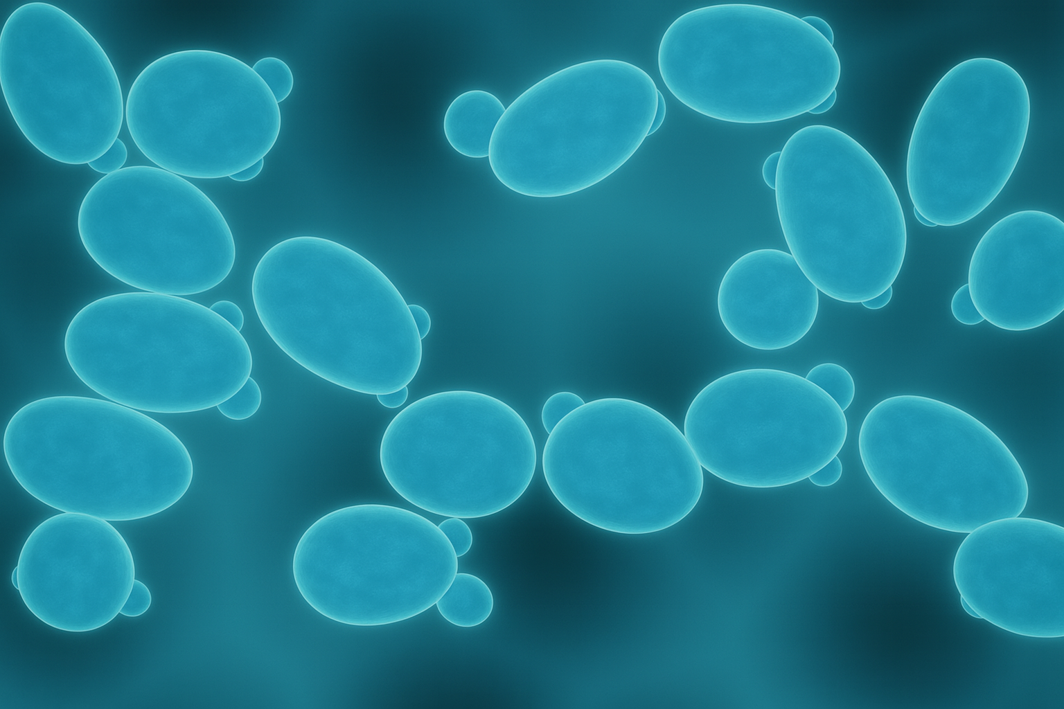 When Probiotics Don’t Work: Try Saccharomyces Boulardii