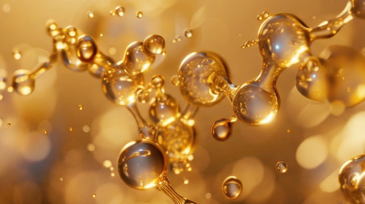 Why You Should Consider Saccharomyces boulardii When Probiotics Don’t Work