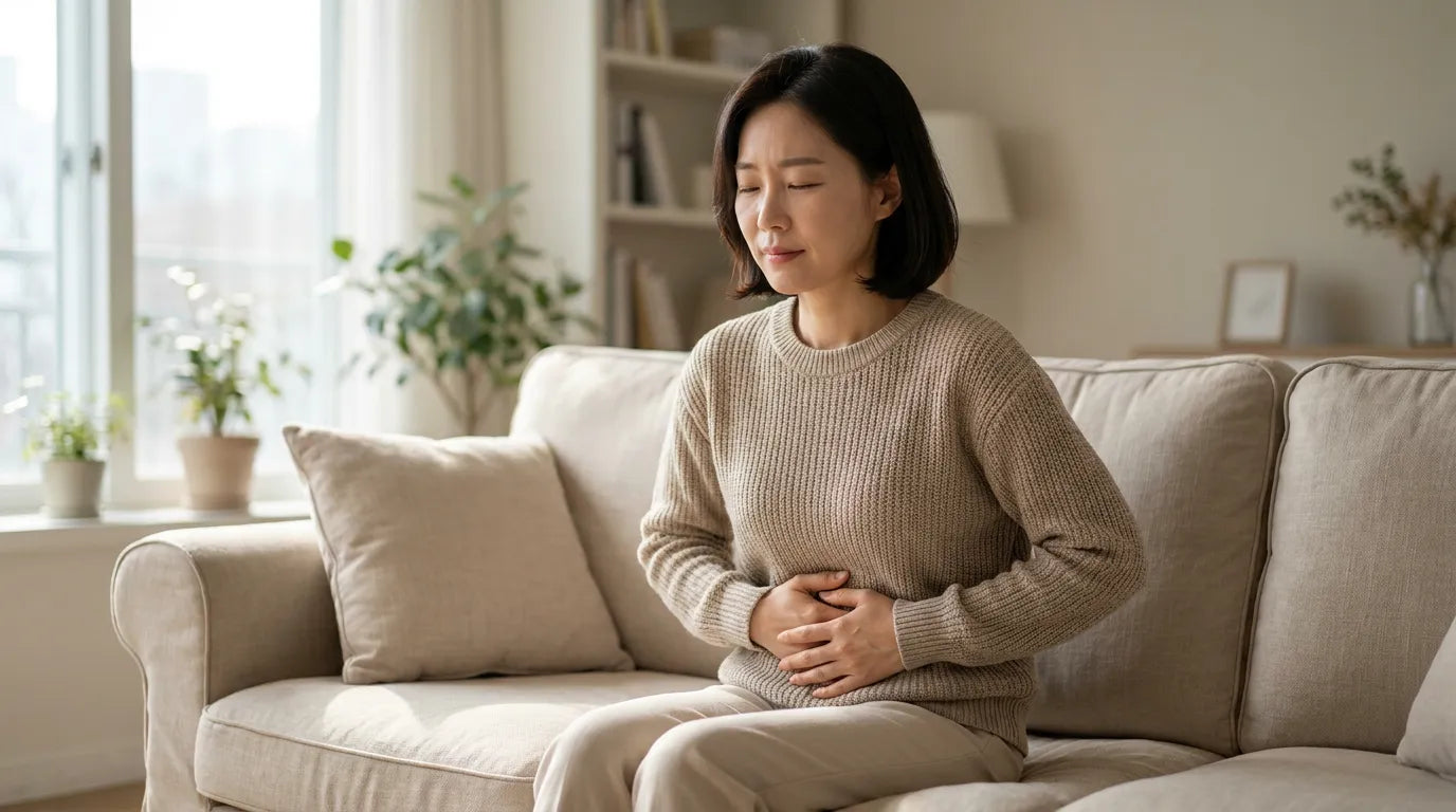 what is ibs - What Is IBS Understanding Symptoms Subtypes and Who It Affects