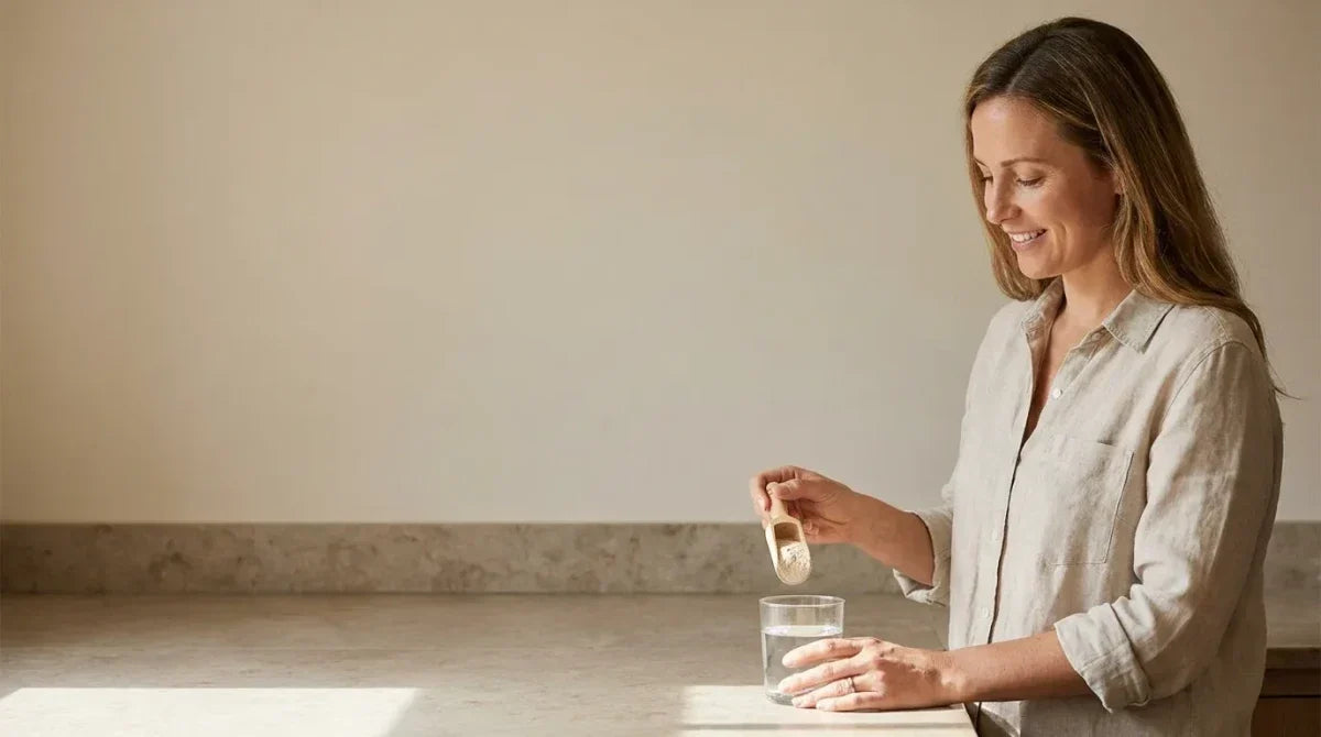 collagen supplements vegan - Collagen Supplements Vegan: Are They Real? What to Expect