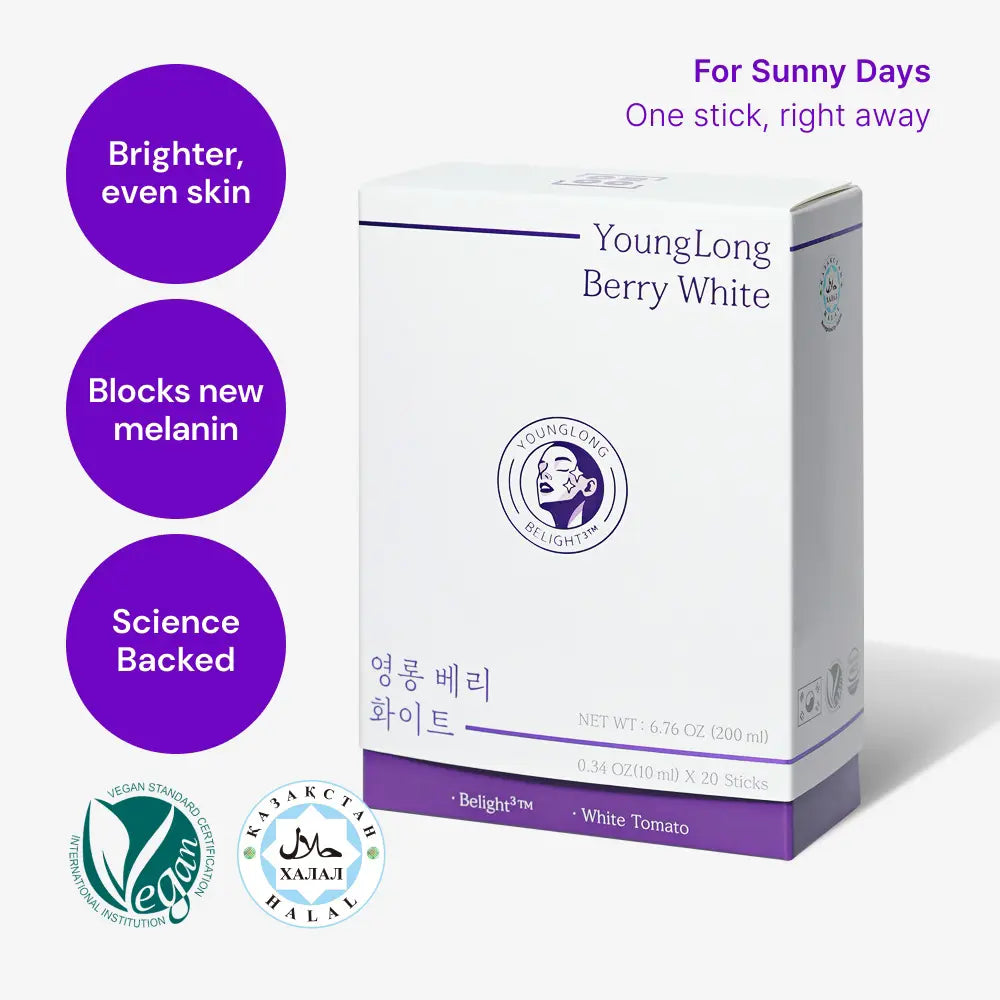 Berry White