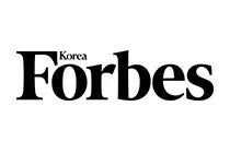 YoungLong featured in Forbes Korea as a high-growth company