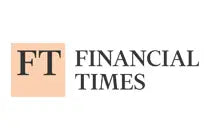 YoungLong recognized by Financial Times High-Growth Companies Asia-Pacific