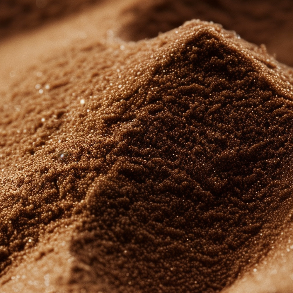 Original Brewer's Yeast Tablets