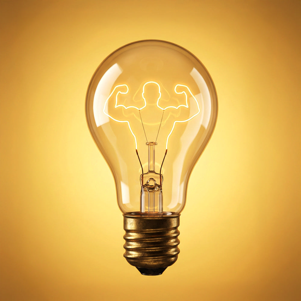 مركب بانتو شيلد فيتامين ب