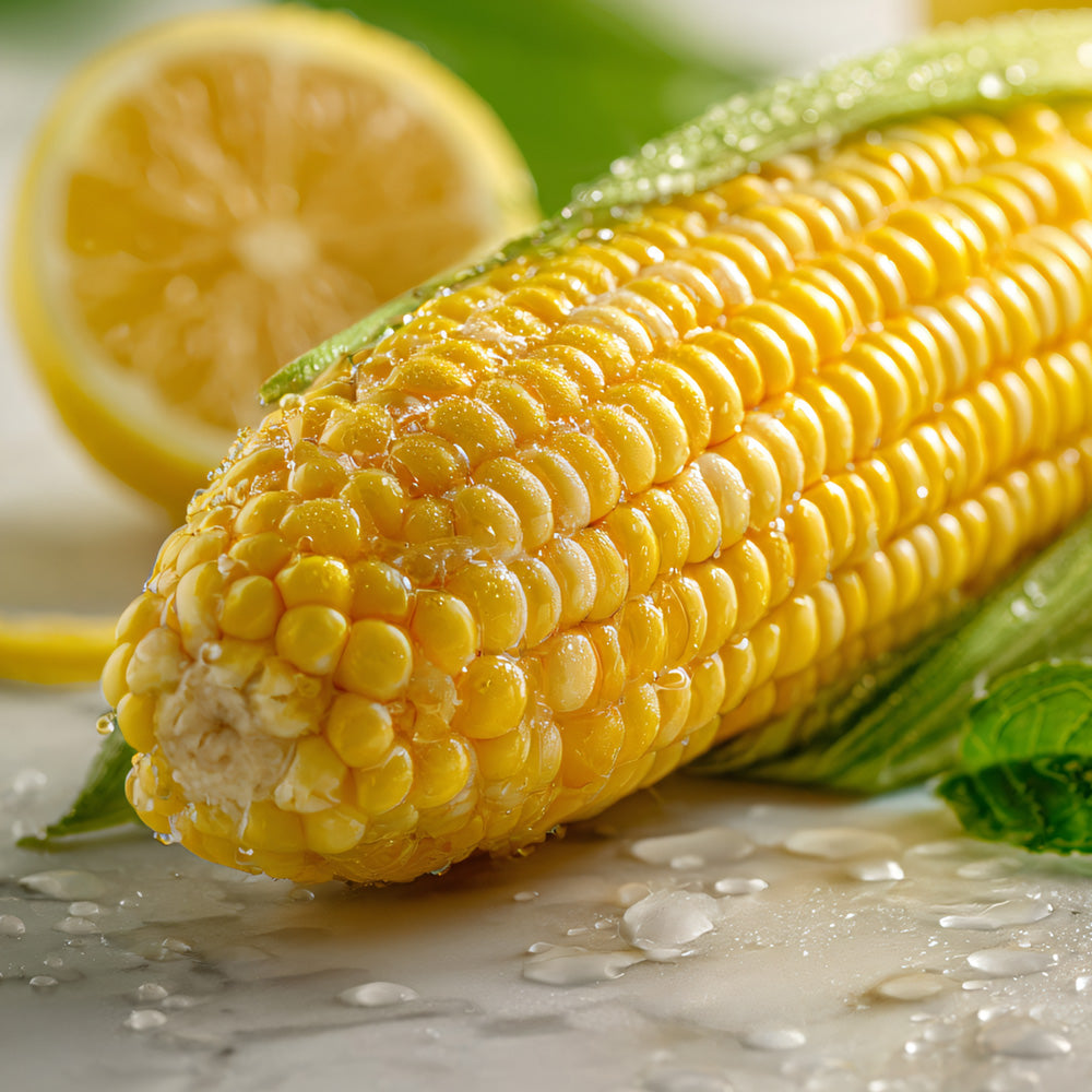 مضاعفة الإينوزيتول مع حمض الفوليك