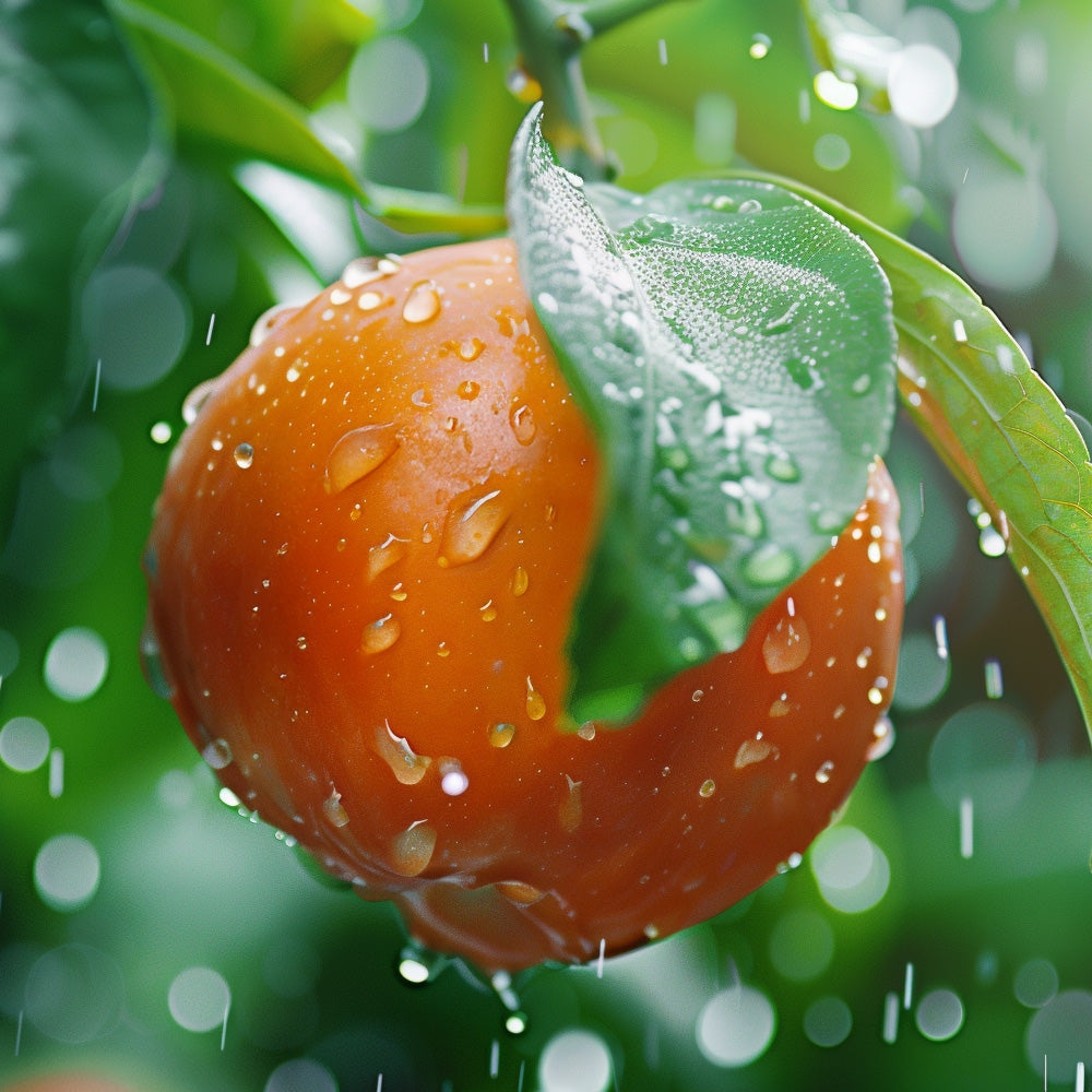 Perawatan Mata Astraview