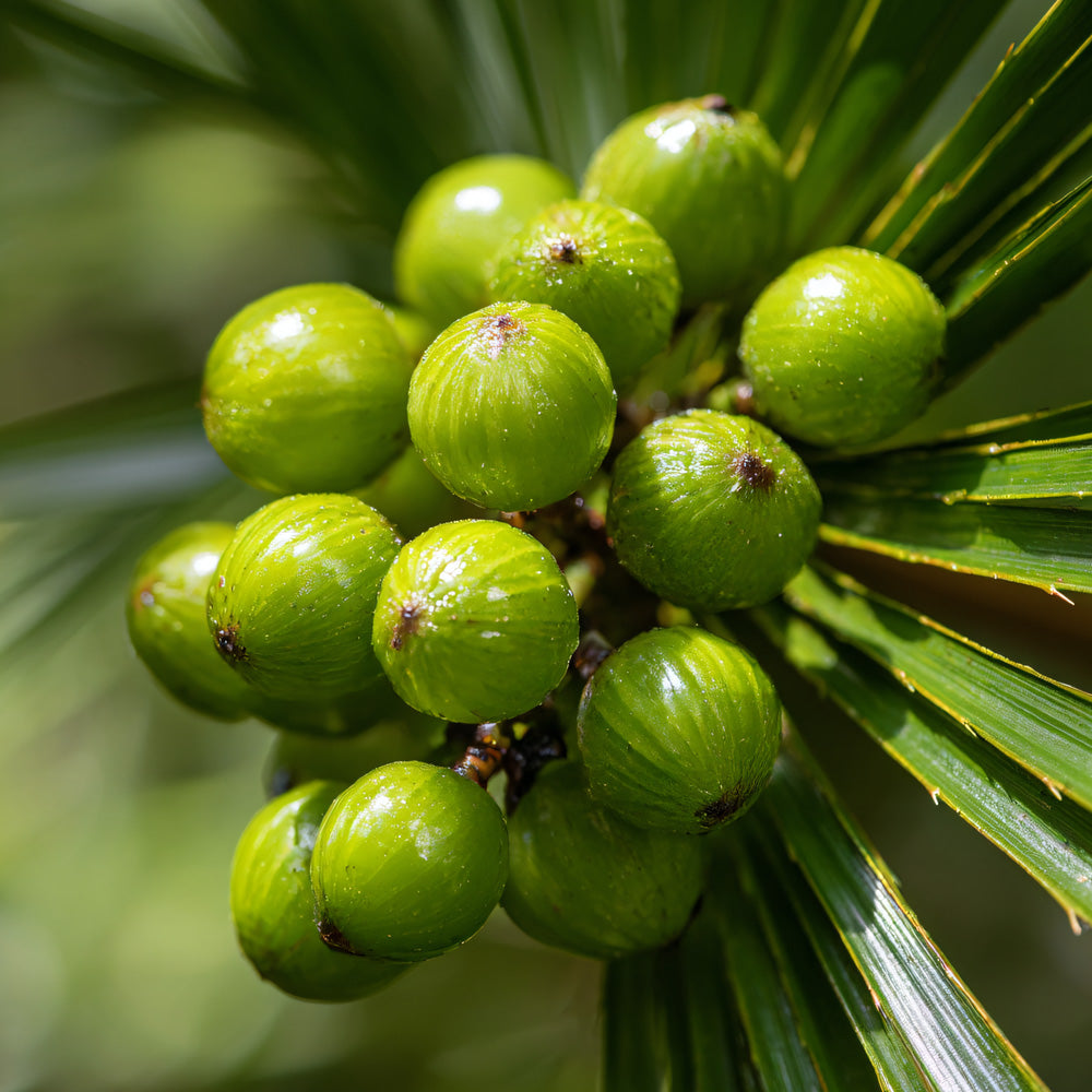 Multi-Balance for Men