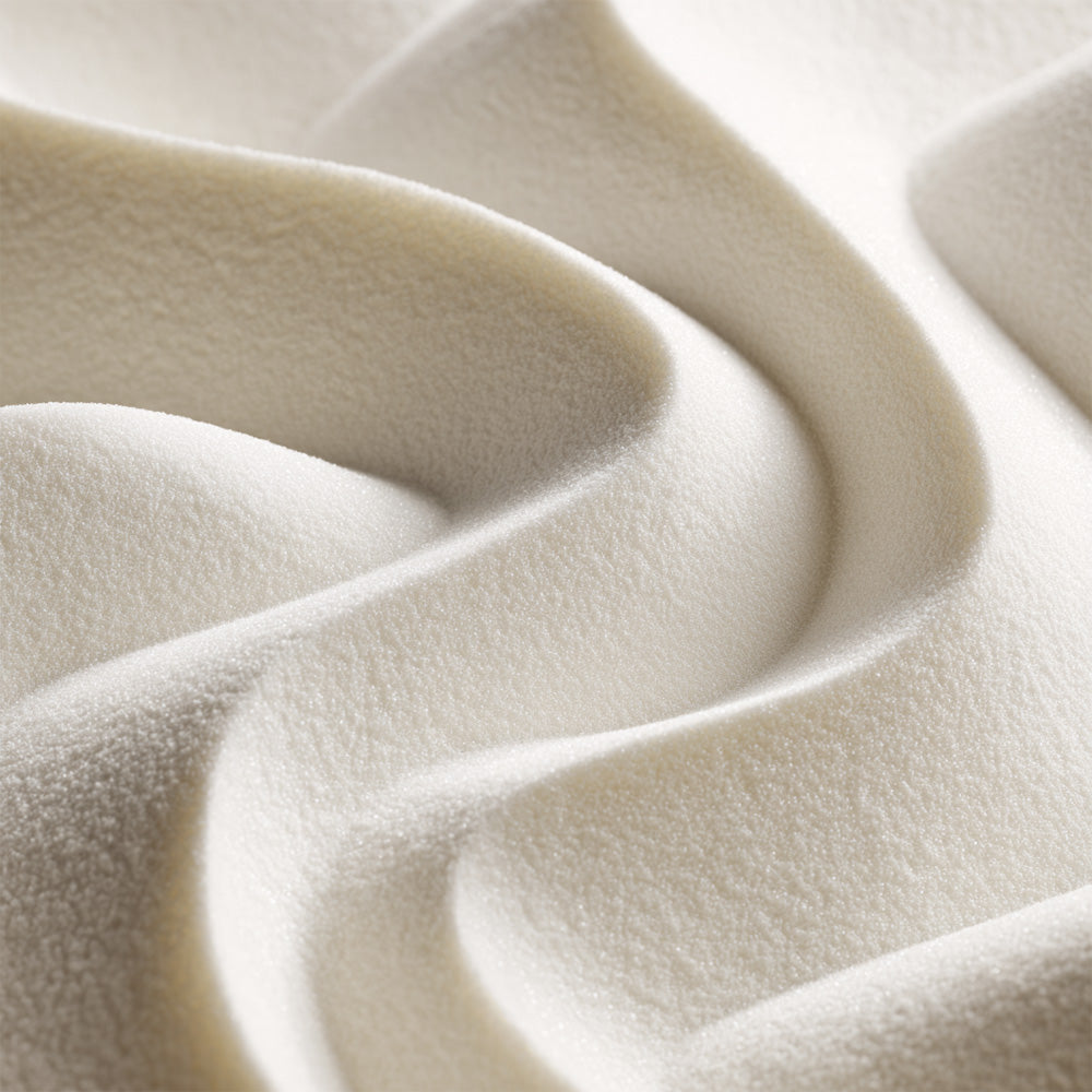 Safe Ca_Mg_VitaminD_K 2X