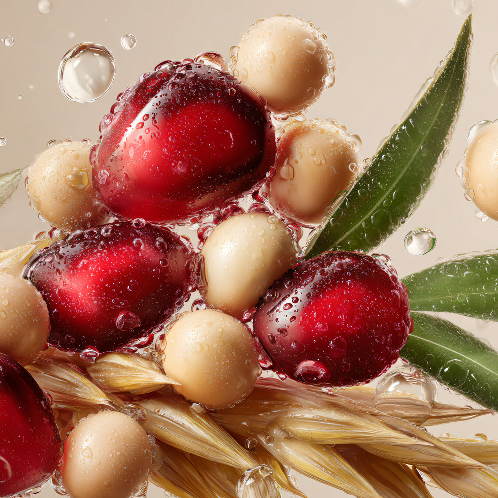 Multi-Balance for Women