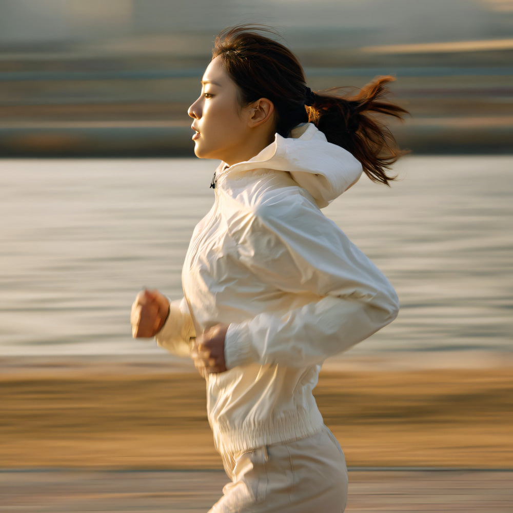 PantoShield Vitamin B Complex