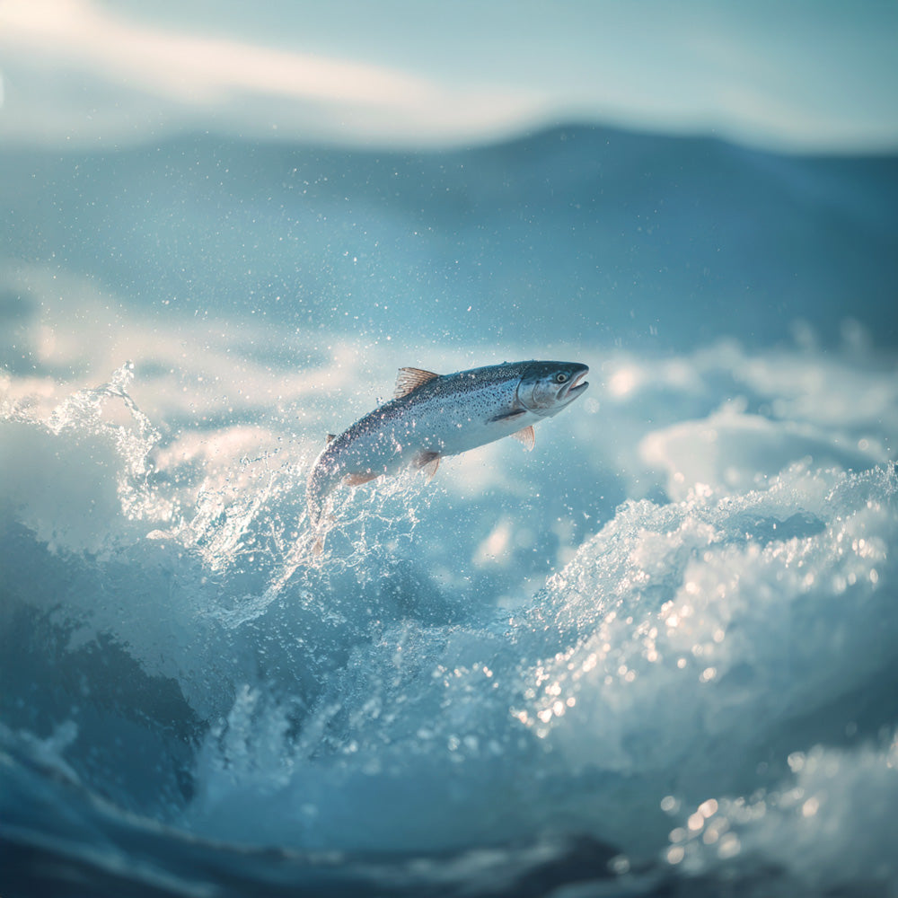 Proteoglycan & Boswellia Complex