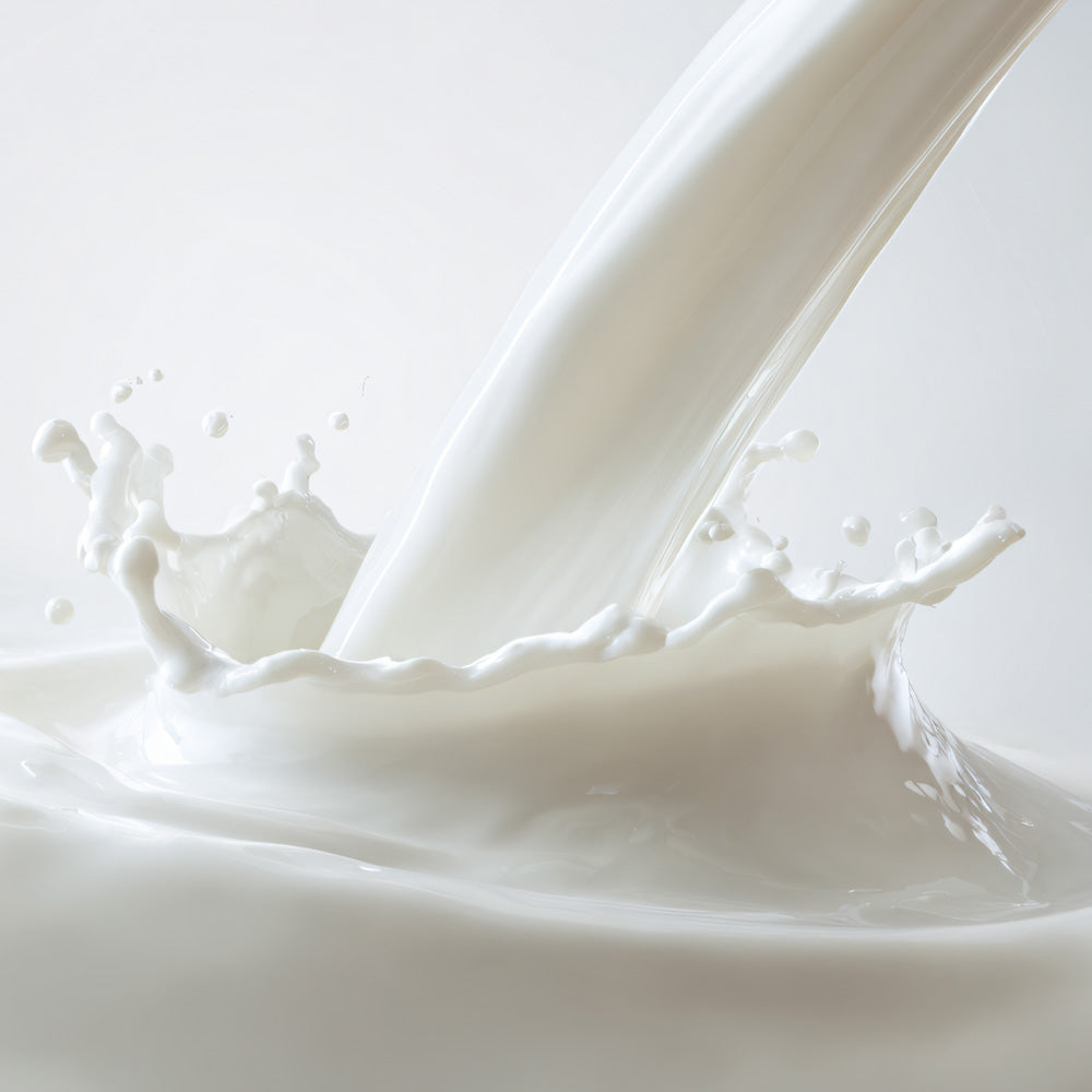 Premium Colostrum 2000