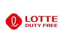 YoungLong supplements available at Lotte Duty Free