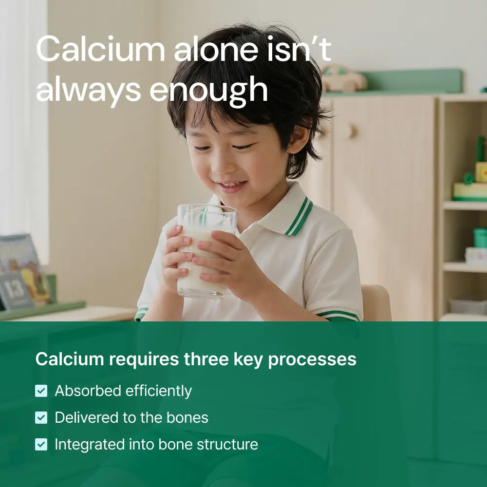 Safe Ca_Mg_VitaminD_K 2X
