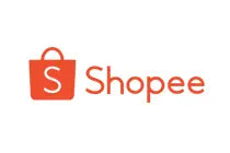 YoungLong chosen as Rising Brand Seller on Shopee
