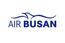 YoungLong travel supplement packs partnered with Air Busan