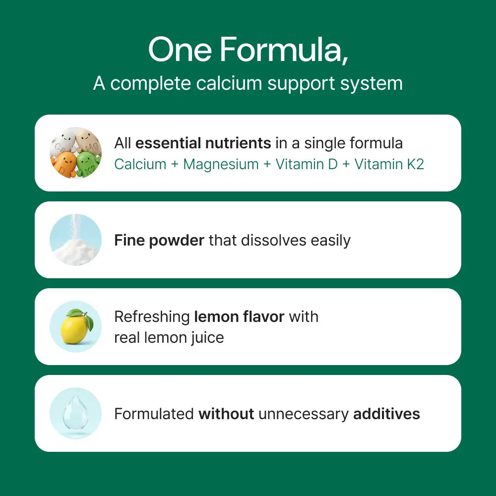 Safe Ca_Mg_VitaminD_K 2X