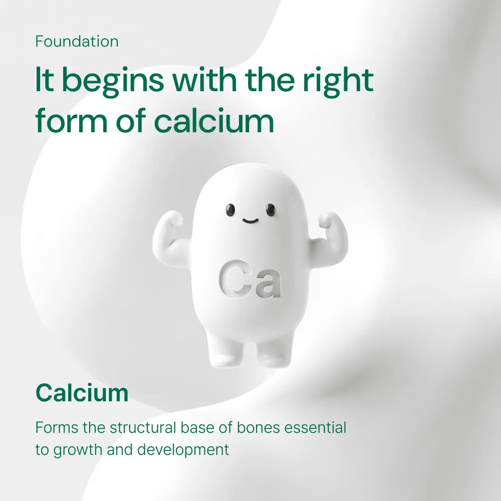 Safe Ca_Mg_VitaminD_K 2X