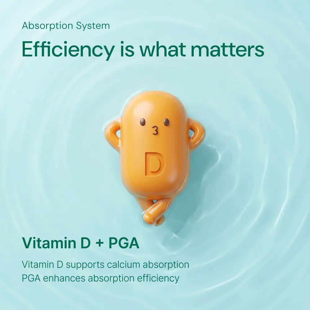 Safe Ca_Mg_VitaminD_K 2X