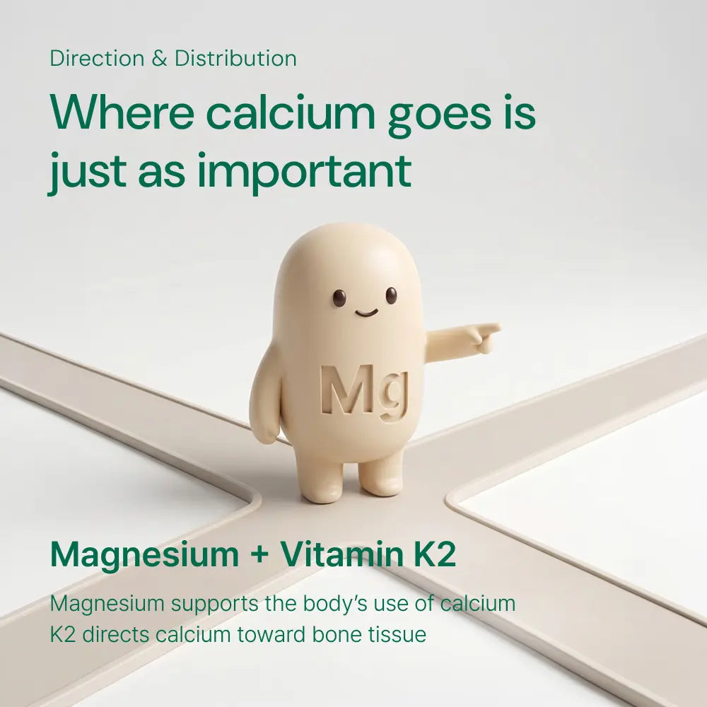 Safe Ca_Mg_VitaminD_K 2X
