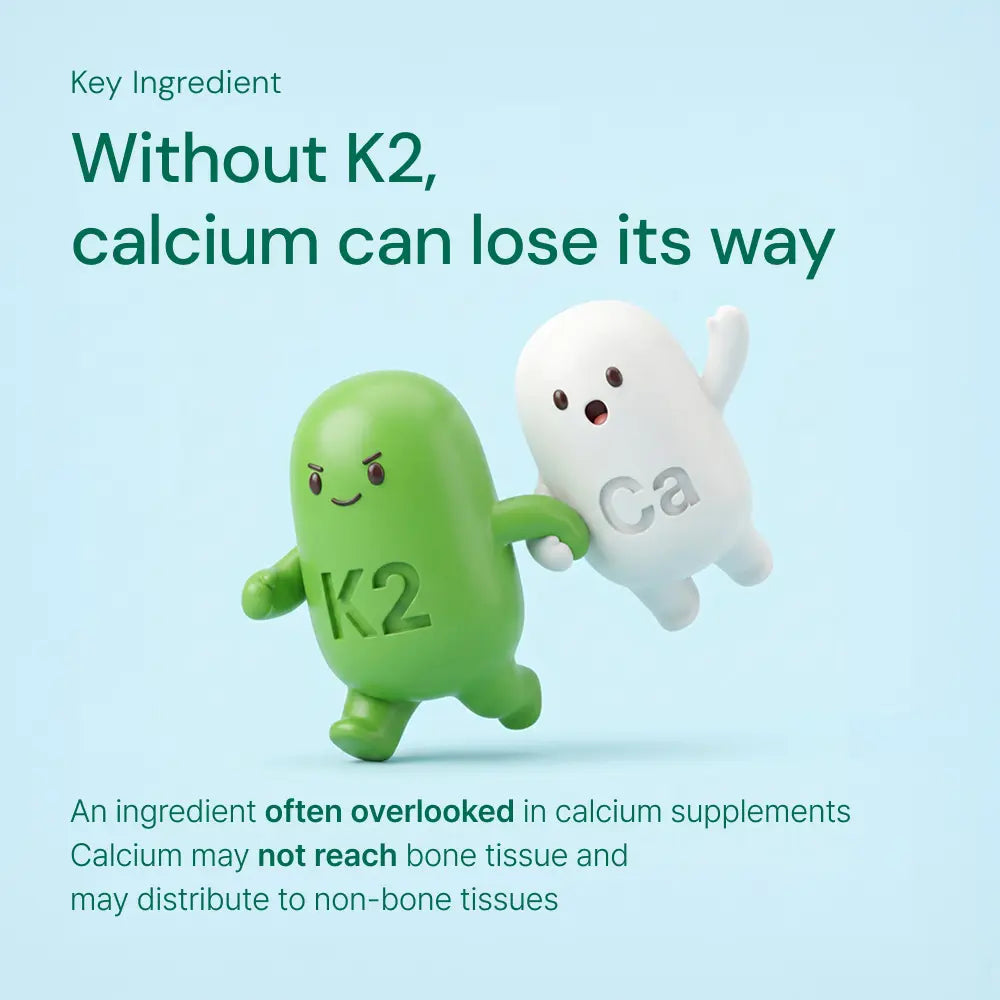 Safe Ca_Mg_VitaminD_K 2X