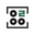 YoungLong logo