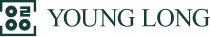 YoungLong