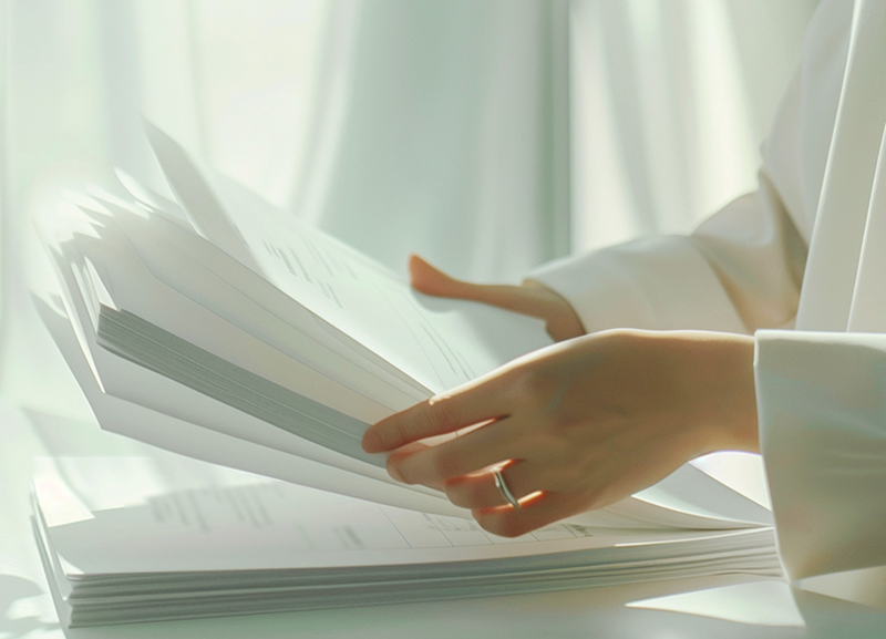 100% Golden Hibiscus